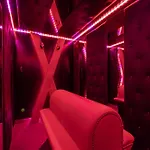 Espace Evasions Loft Διαμέρισμα