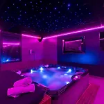 Espace Evasions Loft Διαμέρισμα *