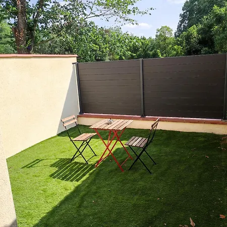 Espace évasions Loft